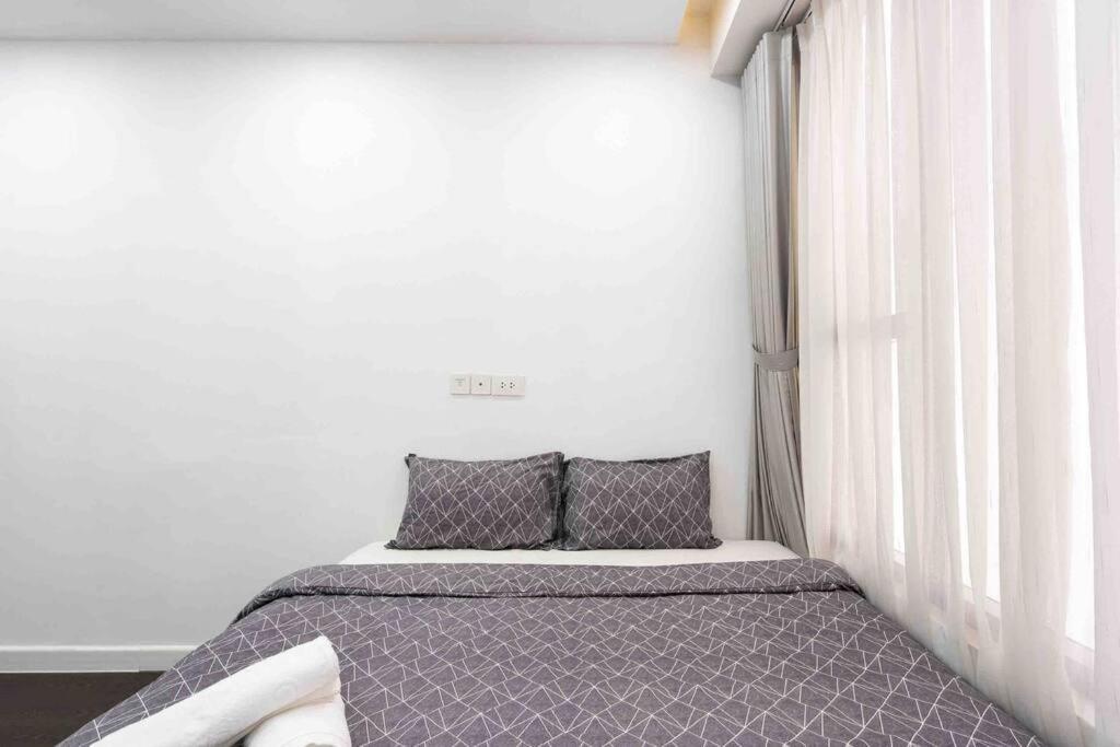 The Tresor Building - 3br High Fl - Hana 23 Hô Chi Minh-Ville
